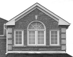 partial image of home
