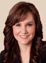 Photo of Dawn Fox - Owner