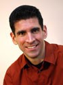 image of Eric Fox - Owner, Advisor