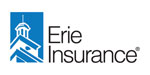 Erie Insurance
