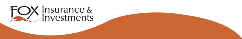 Fox Insurance & Investments