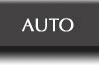 Auto link