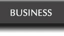 Business link