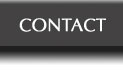 Contact link