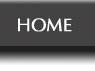 Home link