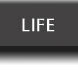 Life link
